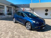 usata Renault Scénic IV Scénic dCi 8V 110 CV Energy Intens