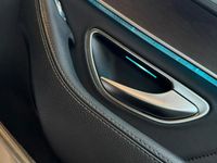 Gebraucht Mercedes C220 Premium 170 PS (125 kW) 2014 Weiß Limousine