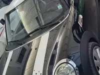 Usata Mini Cooper S 175 CV (128 kW) 2009 Nero Utilitaria