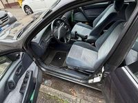 Usata Toyota Carina 116 CV (85 kW) 1993 Utilitaria