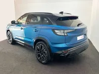 Nuova Renault Austral Esprit Alpine 131 CV (96 kW) 2026 Blu oltremare SUV