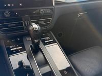 Usata Porsche Macan S 2022 Bianco SUV