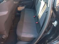 Usata Citroën C3 PureTech 68 CV (50 kW) 2017 Berlina