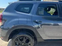 Usata Dacia Duster Extreme 101 CV (74 kW) 2023 SUV