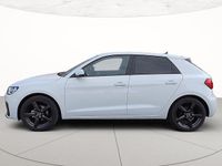 Nuova Audi A1 95 CV (69 kW) 2025 SUV