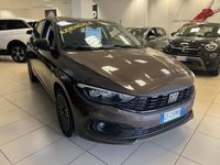 usata Fiat Tipo 1.6 Mjt S&S SW City Life