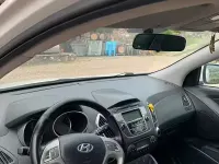 Occasion Hyundai ix35 136 PK (100 kW) 2013 SUV