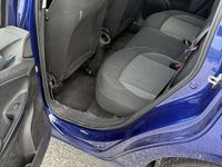 Usata Alfa Romeo Giulietta Business 150 CV (110 kW) 2017 Utilitaria