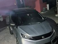 Usata Aixam City 2024 Grigio