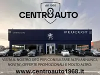 Usata Ford Fiesta Titanium 75 CV (55 kW) 2007 Nero Utilitaria
