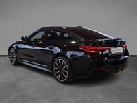Usata BMW 420 M Sport 190 CV (139 kW) 2025 Nero Berlina