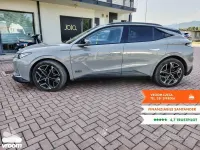 Usata DS Automobiles DS4 Crossback 131 CV (96 kW) 2023 SUV