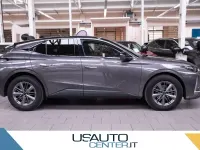 Usata DS Automobiles DS4 Trocadero 130 CV (95 kW) 2022 SUV