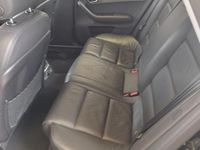 Usata Audi A6 180 CV (132 kW) 2006 Nero Station wagon