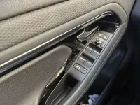 Usata Land Rover Range Rover evoque S 150 CV (110 kW) 2020 SUV