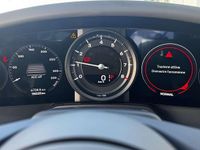 Usata Porsche 992 451 CV (331 kW) 2023 Cabrio