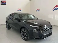 Nuova Audi Q3 Sportback S-Line 150 CV (110 kW) 2026 SUV
