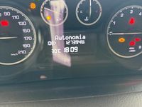 Usata Lancia Ypsilon S 69 CV (50 kW) 2014 Nero Utilitaria