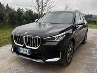 Usata BMW X1 xLine 150 CV (110 kW) 2023 SUV