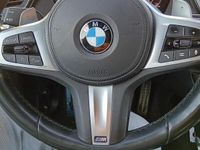 usata BMW 220 d Gran Coupe' MSport