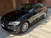 Usata BMW 320 M Sport 184 CV (135 kW) 2010 Berlina