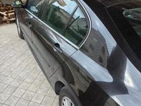 Usata Renault Laguna III 110 CV (80 kW) 2012 Berlina