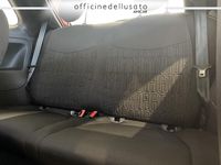 Usata Fiat 500 70 CV (51 kW) 2023 Other Berlina