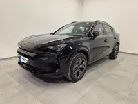 Nuova Cupra Formentor 150 CV (110 kW) 2025 Other SUV