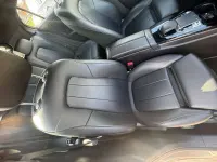 Usata Mercedes A180 Business 116 CV (85 kW) 2019 Grigio Berlina