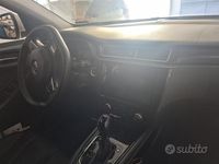 Usata DFSK Glory 580 145 CV (106 kW) 2023 Bianco SUV