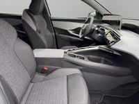 Nuova Peugeot 3008 Allure 136 CV (100 kW) 2025 Grigio SUV