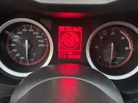 Käytetty Alfa Romeo 159 Exclusive 150 HP (110 kW) 2009 Farmari