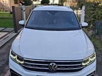 Usata VW Tiguan R-line 150 CV (110 kW) 2023 SUV