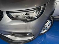 Usata Opel Grandland X S 122 CV (89 kW) 2021 Other SUV