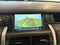 Usata Land Rover Discovery Sport HSE 179 CV (131 kW) 2018 SUV
