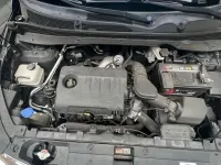 Usata Kia Sportage Plus 116 CV (85 kW) 2013 Nero SUV