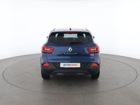 usata Renault Kadjar GF51365