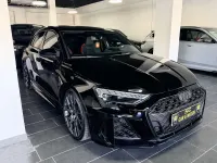 Usata Audi RS3 Ambiente 400 CV (294 kW) 2025 Other Berlina