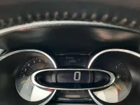 Usata Renault Clio IV 73 CV (53 kW) 2013 Bianco Berlina