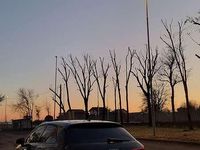 Usata Audi A3 Attraction 145 CV (106 kW) 2013 Nero Berlina