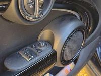 Usata Mini John Cooper Works 231 CV (169 kW) 2022 Utilitaria