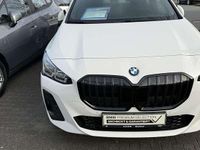 Usata BMW 220 Gran Coupé 170 CV (125 kW) 2025 Coupé