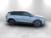 Usata Opel Grandland X 145 CV (106 kW) 2025 Grigio SUV