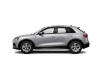 Usata Audi Q3 150 CV (110 kW) 2022 SUV