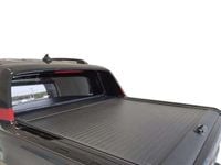 Usata Ford Ranger Wildtrack 213 CV (156 kW) 2021 Pick-up