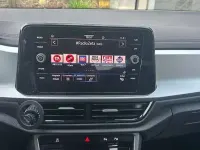 Usata VW T-Roc Life 150 CV (110 kW) 2024 SUV