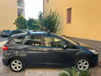 Usata Ford C-MAX 110 CV (80 kW) 2011 Monovolume