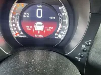 Usata Abarth 595 Competizione 179 CV (131 kW) 2019