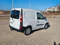 usata Renault Kangoo 1.5 dCi 85CV 5 porte Dynamique