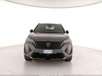 Usata Peugeot 2008 GT 131 CV (96 kW) 2023 Grigio SUV
